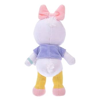 ディズニー公式ぬいぐるみ Amazon.co.jp: ディズニーストア（公式）ユニベアシティ